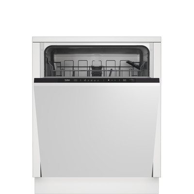 Посудомоечная машина встраиваемая Beko BDIN 15320