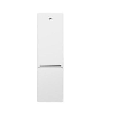 Холодильник Beko RCSK379M20W