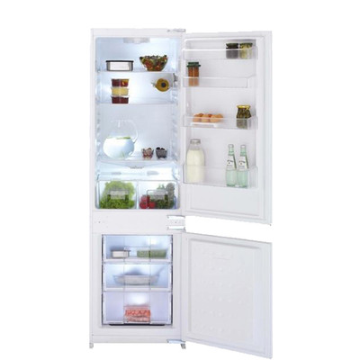 Холодильник встраиваемый Beko BCHA 2752 S