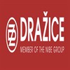 Drazice (Чехия)