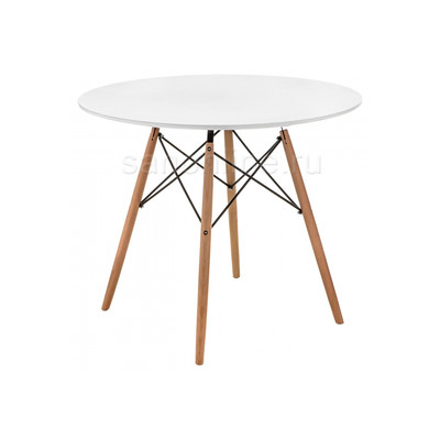 Table T-06 80