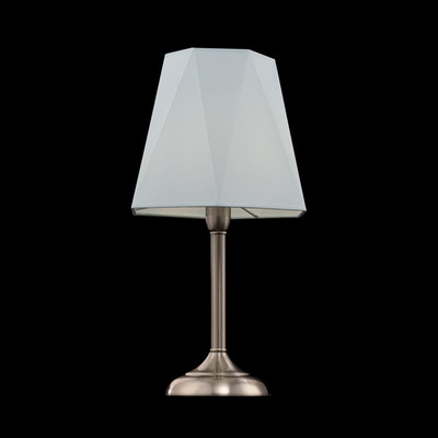 Настольная лампа Freya FR5086TL-01N
