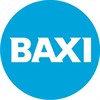 BAXI (Италия)