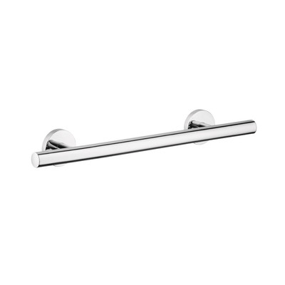 Поручень Hansgrohe 40513000 Logis