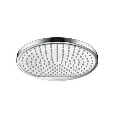 Верхний душ Hansgrohe Crometta S 240 1jet 26723000