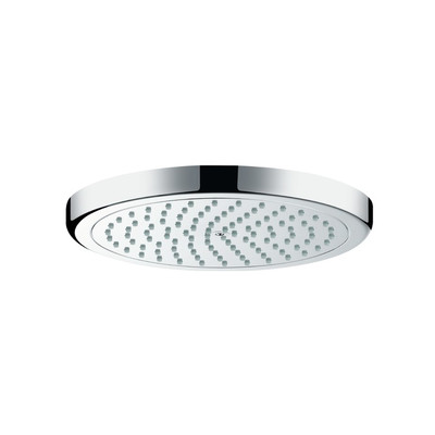 Верхний душ Hansgrohe Croma 26464000 220 Air 1jet