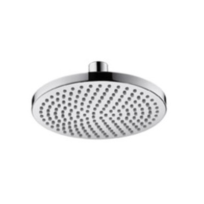 Верхний душ Hansgrohe Croma 160, с шарнирным соединением, 1/2