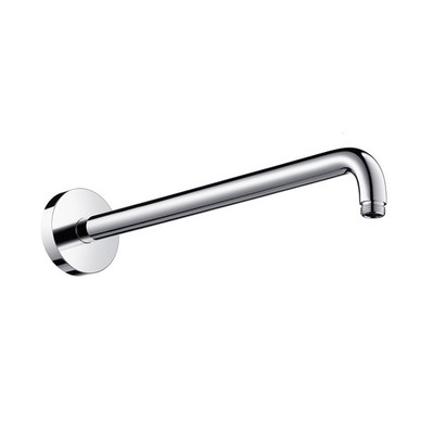 Держатель душа Hansgrohe 27413000, 389 мм