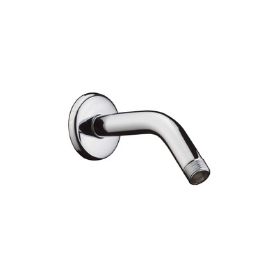 Держатель душа Hansgrohe Croma 27411000