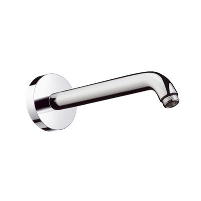 Держатель душа Hansgrohe 27412000, 230 мм