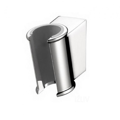 Держатель для душа Hansgrohe Porter Classic 28324000