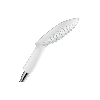 Ручной душ Hansgrohe PuraVida 150 3jet 28557400