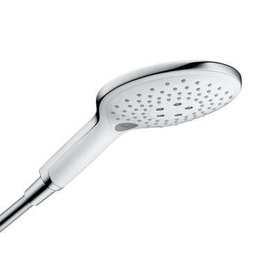 Ручной душ Hansgrohe Raindance Select 150 Air 3jet 28587400