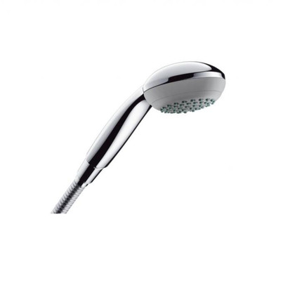 Ручной душ Hansgrohe Crometta 85 Variojet 28562000