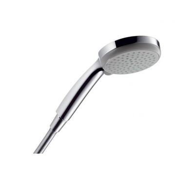 Ручной душ Hansgrohe Croma 100 Vario 28535000