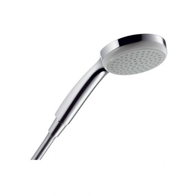 Ручной душ Hansgrohe Croma 100 1jet 28580000