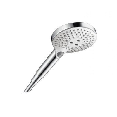 Ручной душ Hansgrohe Raindance Select S 26530400