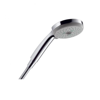 Ручной душ Hansgrohe Croma 100 Multi 28536000