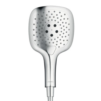 Ручной душ Hansgrohe PuraVida 150 3jet 28557000