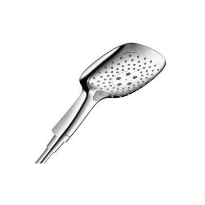 Ручной душ Hansgrohe Raindance Select E 150 3jet 26550000