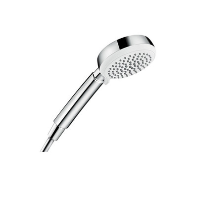 Ручной душ Hansgrohe Crometta 100 Vario 26824400