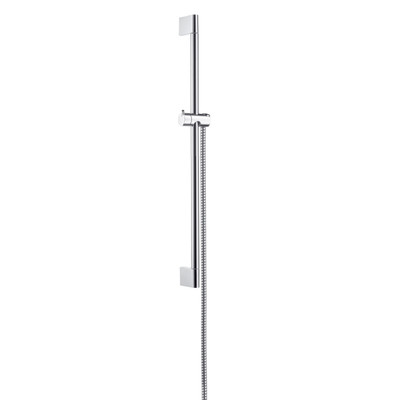 Штанга для душа Hansgrohe Crometta 85 Unica 27615000