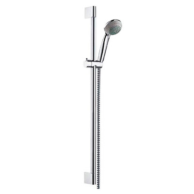 Душевой набор Hansgrohe Crometta 85 Vario 27763000