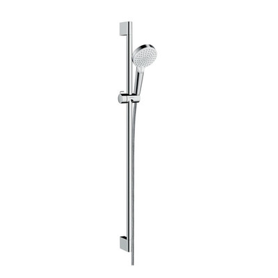 Душевой набор Hansgrohe Crometta Vario Unica 26536400 900mm