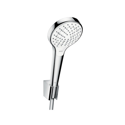 Душевой набор Hansgrohe Croma Select S Vario 26411400