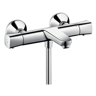 Термостат для ванны/душа Hansgrohe Ecostat Universal 13123000