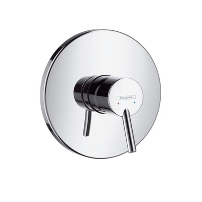 Смеситель для душа Hansgrohe 32675000 Talis S