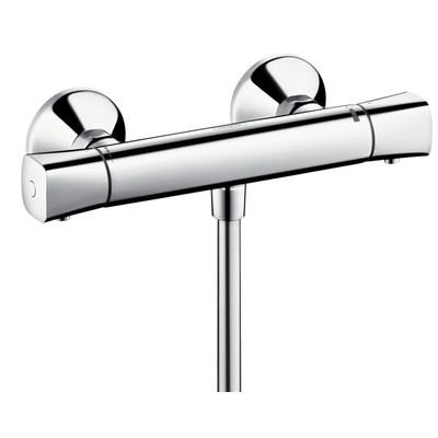 Термостат для душа Hansgrohe Ecostat Universal 13122000