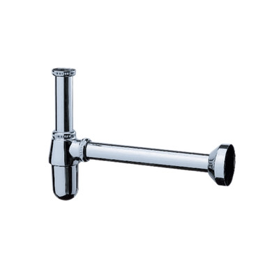 Сифон для раковины Hansgrohe 52010000