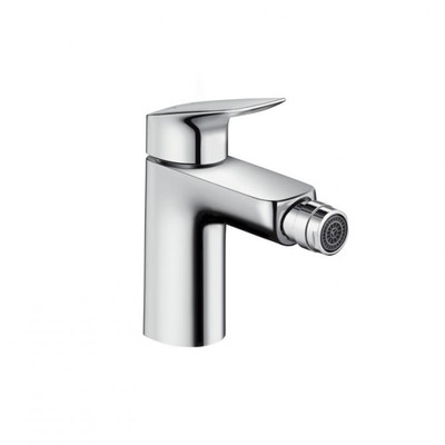 Смеситель для биде Hansgrohe Logis 71200000