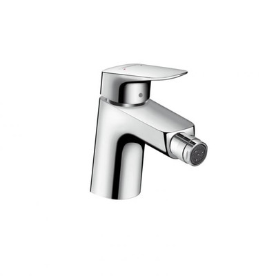 Смеситель для биде Hansgrohe Logis 71204000