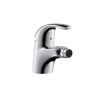 Смеситель для биде Hansgrohe Focus E 31720000