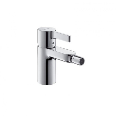 Смеситель для биде Hansgrohe Metris S 31261000