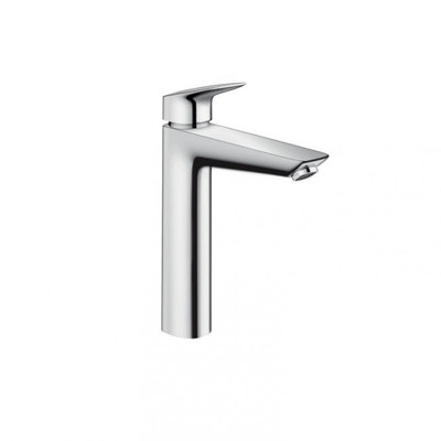 Смеситель для раковины Hansgrohe Logis 71090000