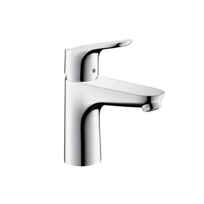 Смеситель для раковины Hansgrohe Focus 31607000