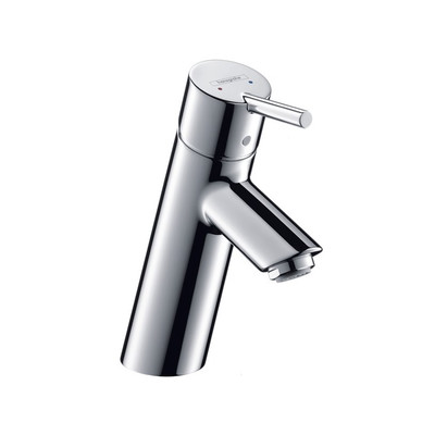 Смеситель для раковины Hansgrohe 32040000 Talis