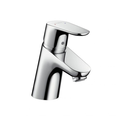 Смеситель для раковины Hansgrohe Focus 31730000