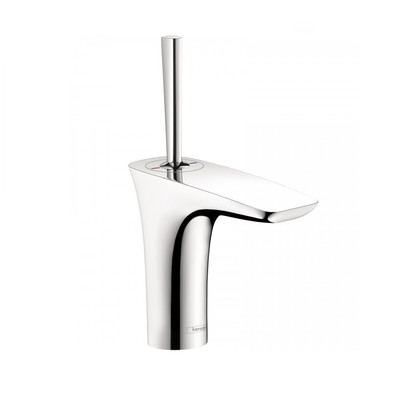 Смеситель для раковины Hansgrohe 15075000 PuraVida