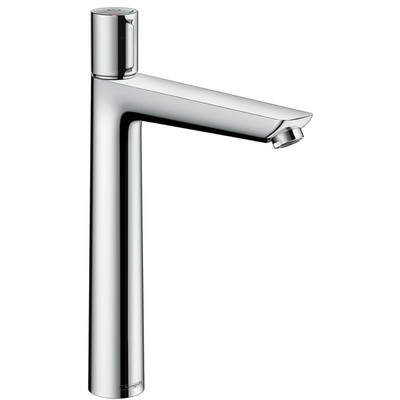 Смеситель для раковины Hansgrohe 71752000 Talis Select E 240