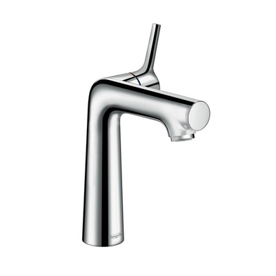 Смеситель для раковины Hansgrohe Talis S 140 72113000