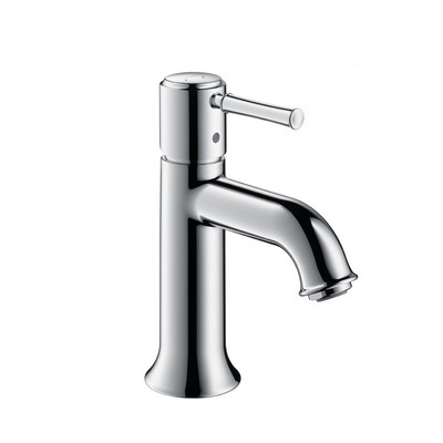 Смеситель для раковины Hansgrohe 14111000 Talis Classic