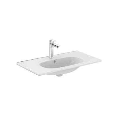 Умывальник Ideal Standard Tesi Vanity T350901 80 см