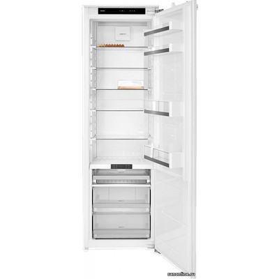 Встраиваемый однокамерный холодильник ASKO R31842i