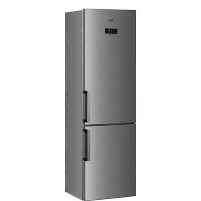Холодильник Beko RCNK356E21X