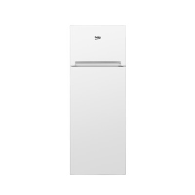 Холодильник Beko RDSK240M00W