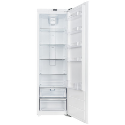 Холодильник встраиваемый SRB 1770
